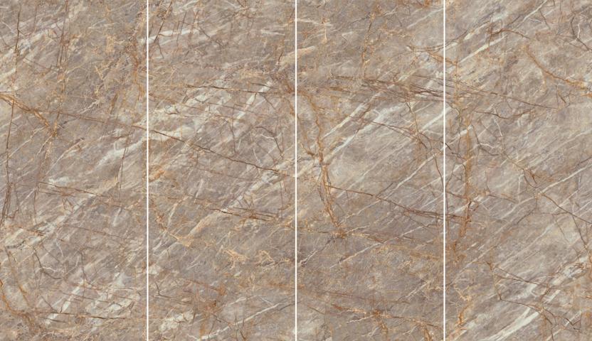 Marvel Epic Natural Roots 120x278 - 6mm Lapp. Kit Endless