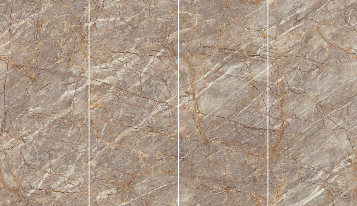 Marvel Epic Natural Roots 120x278 - 6mm Lapp. Kit Endless