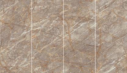 Marvel Epic Natural Roots 120x278 - 6mm Lapp. Kit Endless