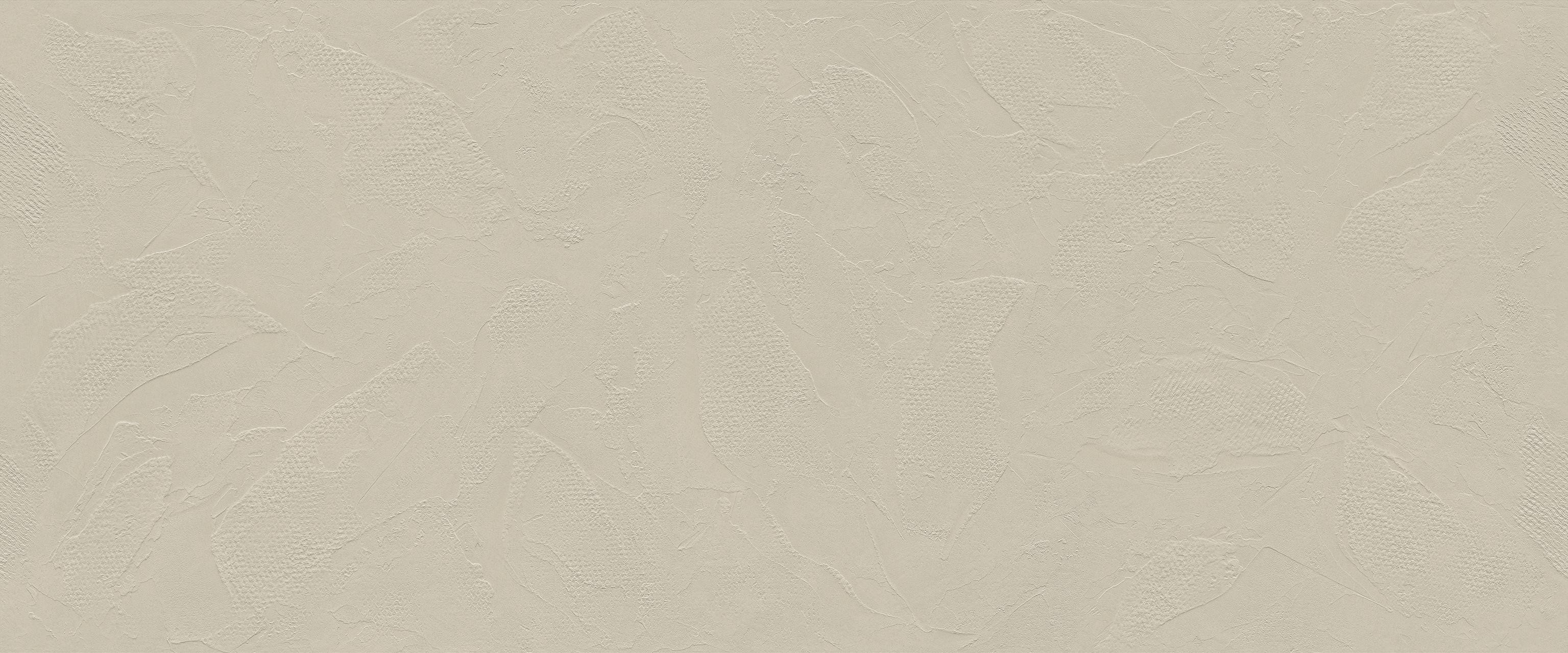 Boost Natural Pro 3D Craft Cinder 50×120