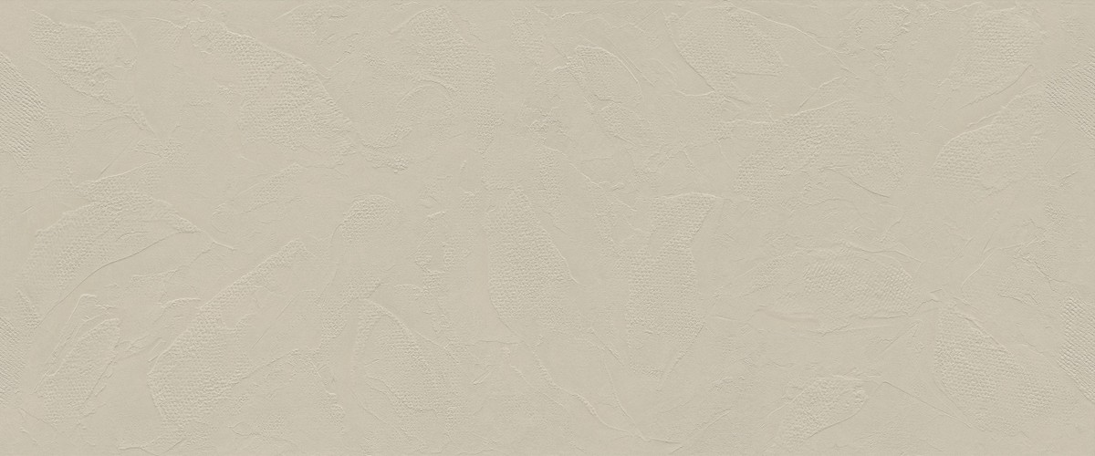 Boost Natural Pro 3D Craft Cinder 50x120  