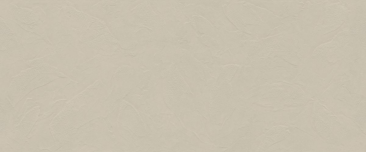 Boost Natural Pro 3D Craft Cinder 50x120  