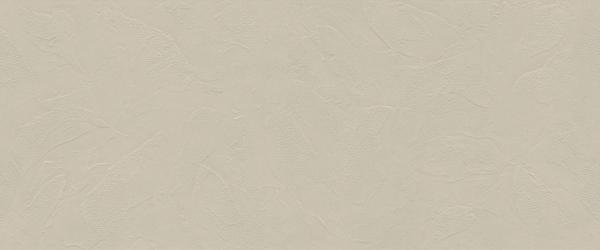 Boost Natural Pro 3D Craft Cinder 50x120  