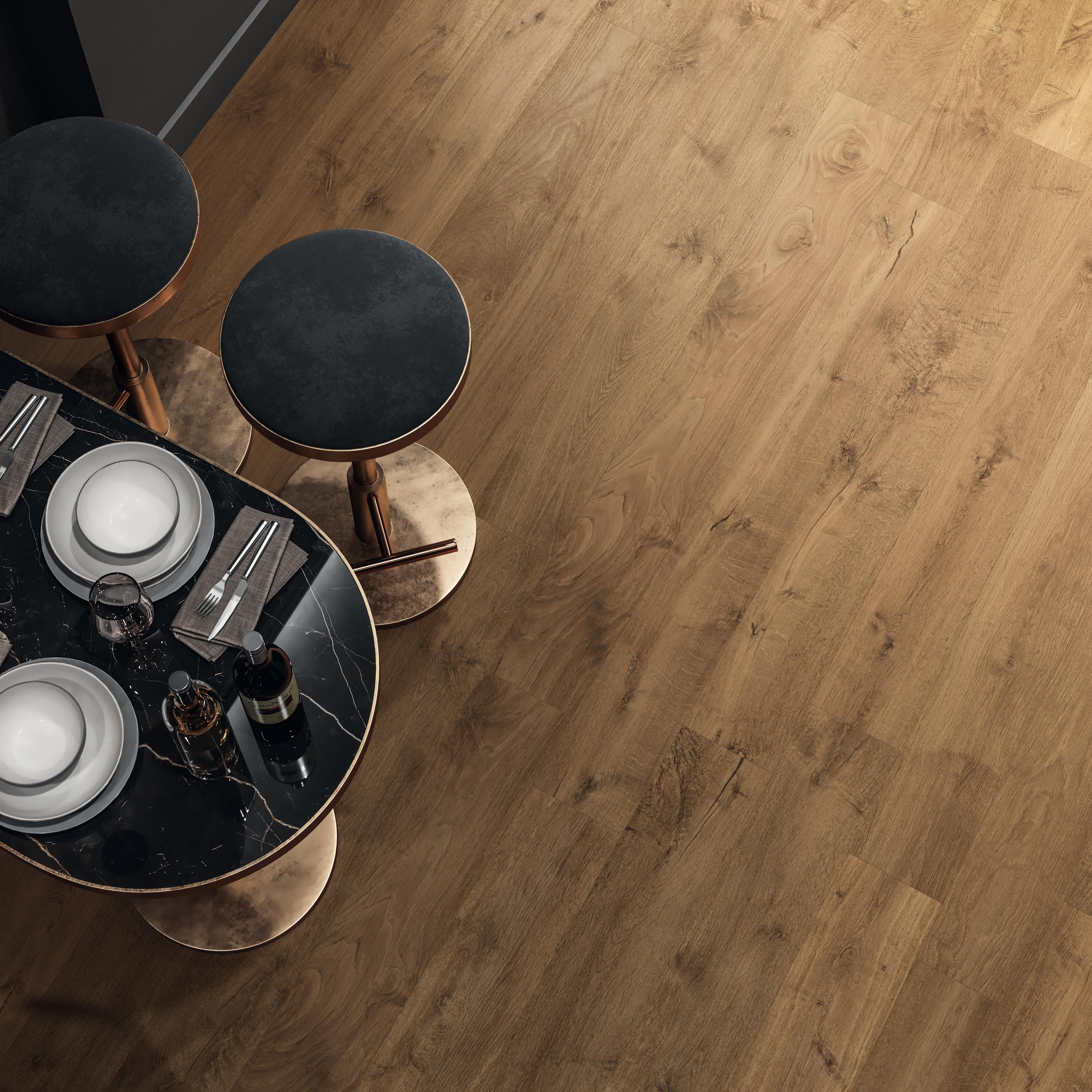 AtlasConcorde Heartwood 003a 02 Brandy
