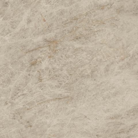 Marvel Epic Taj Mahal Noisette 120x120  