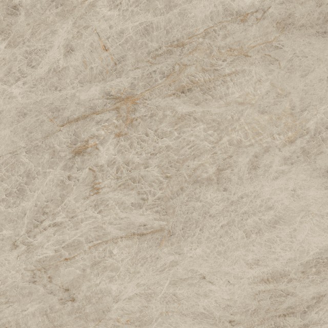 Marvel Epic Taj Mahal Noisette 120x120  