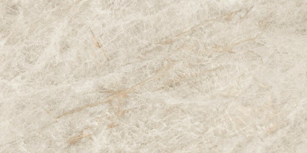 Marvel Diva Taj Mahal 60x120  