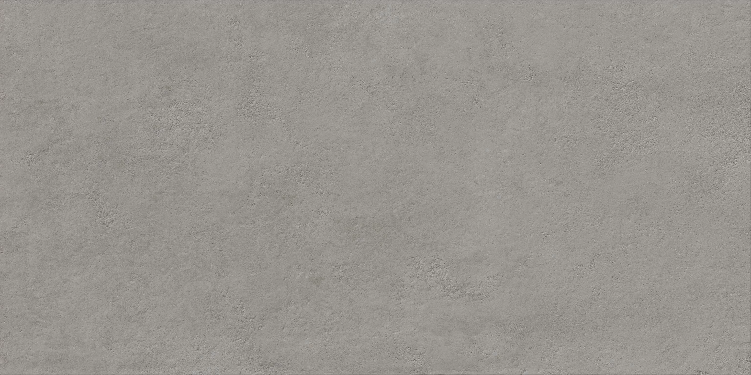 AtlasConcorde Boost Grey 60X120 Textured AL81 1