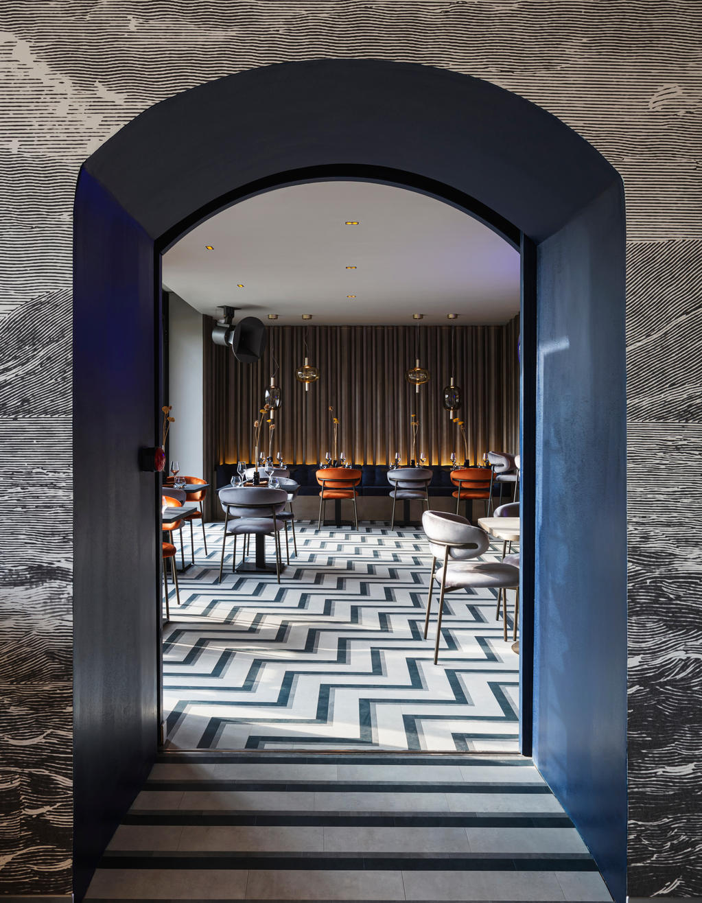 FRANK Milano_interior by Nick Maltese_foto Simone Furiosi (6)