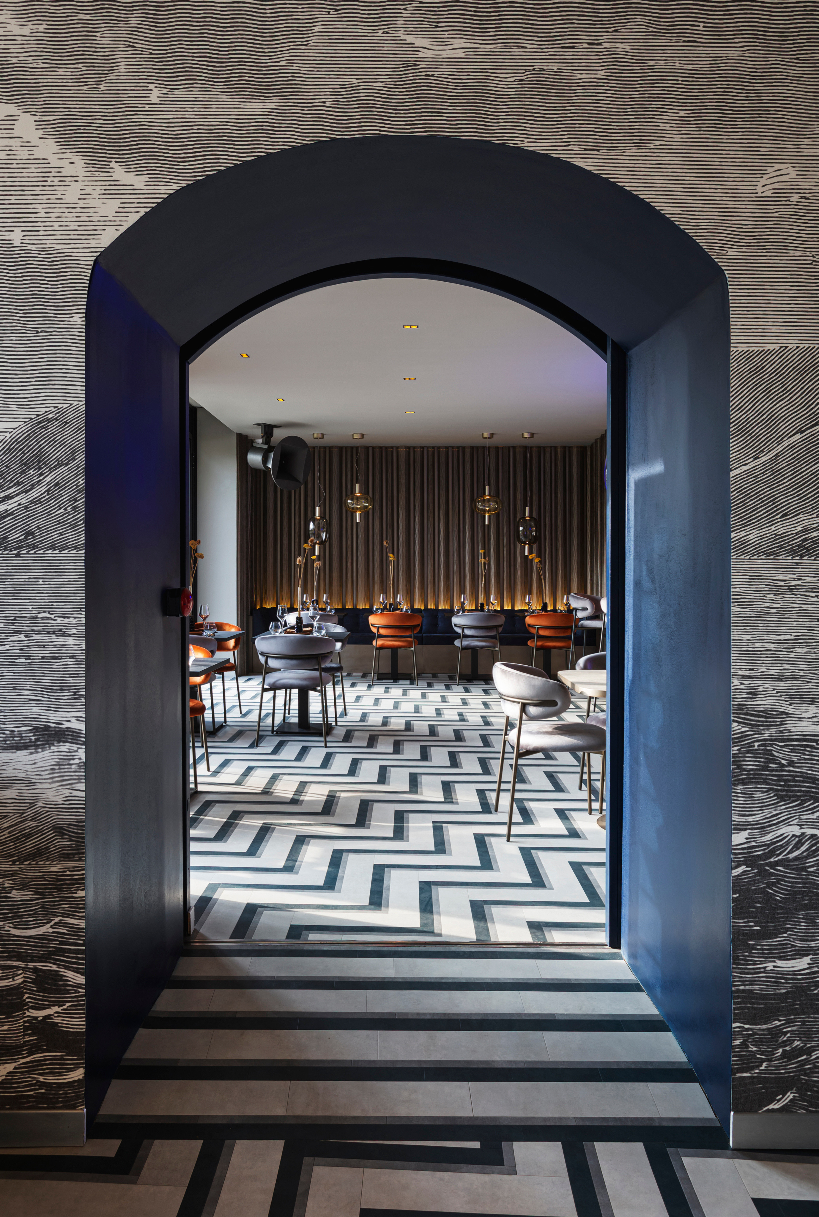 FRANK Milano_interior by Nick Maltese_foto Simone Furiosi (6)