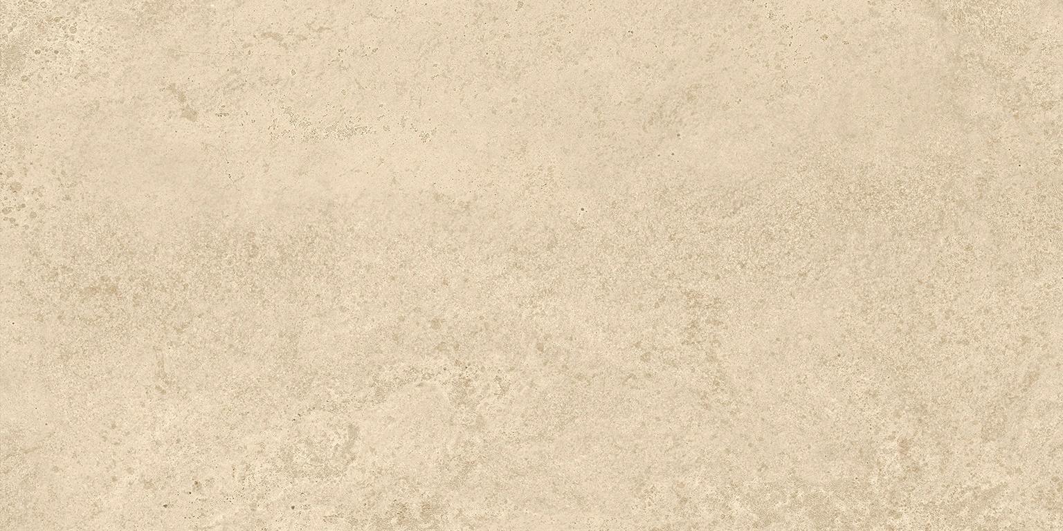 Boost Hux Camel 30x60 Matte Sensitech, Beige, 30x60