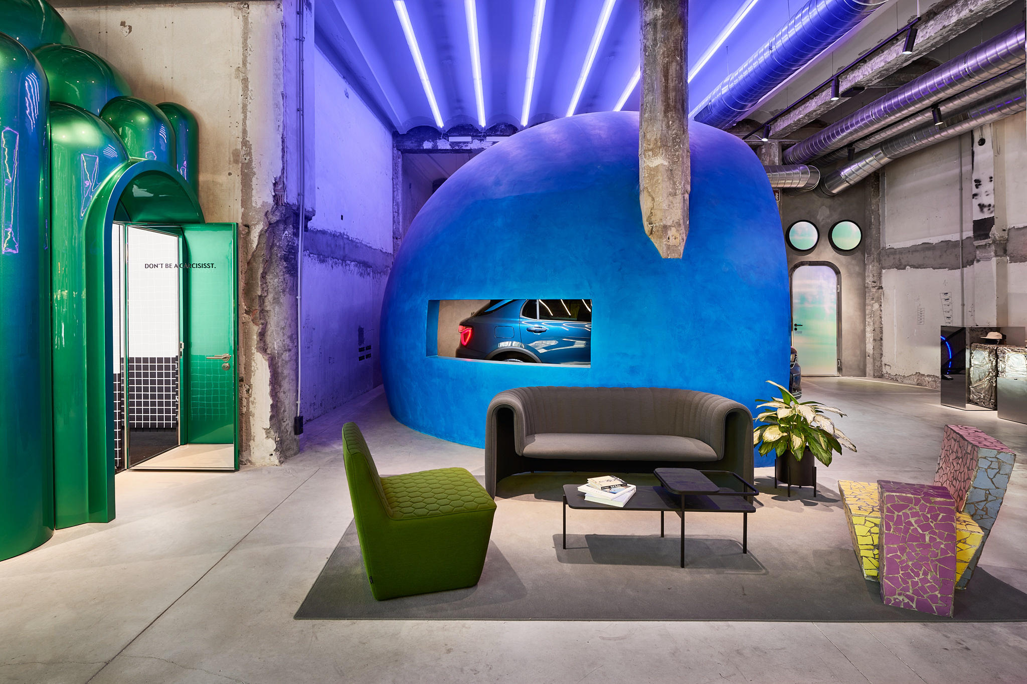 Masquespacio Lynk & Co Barcelona 0278_HDR