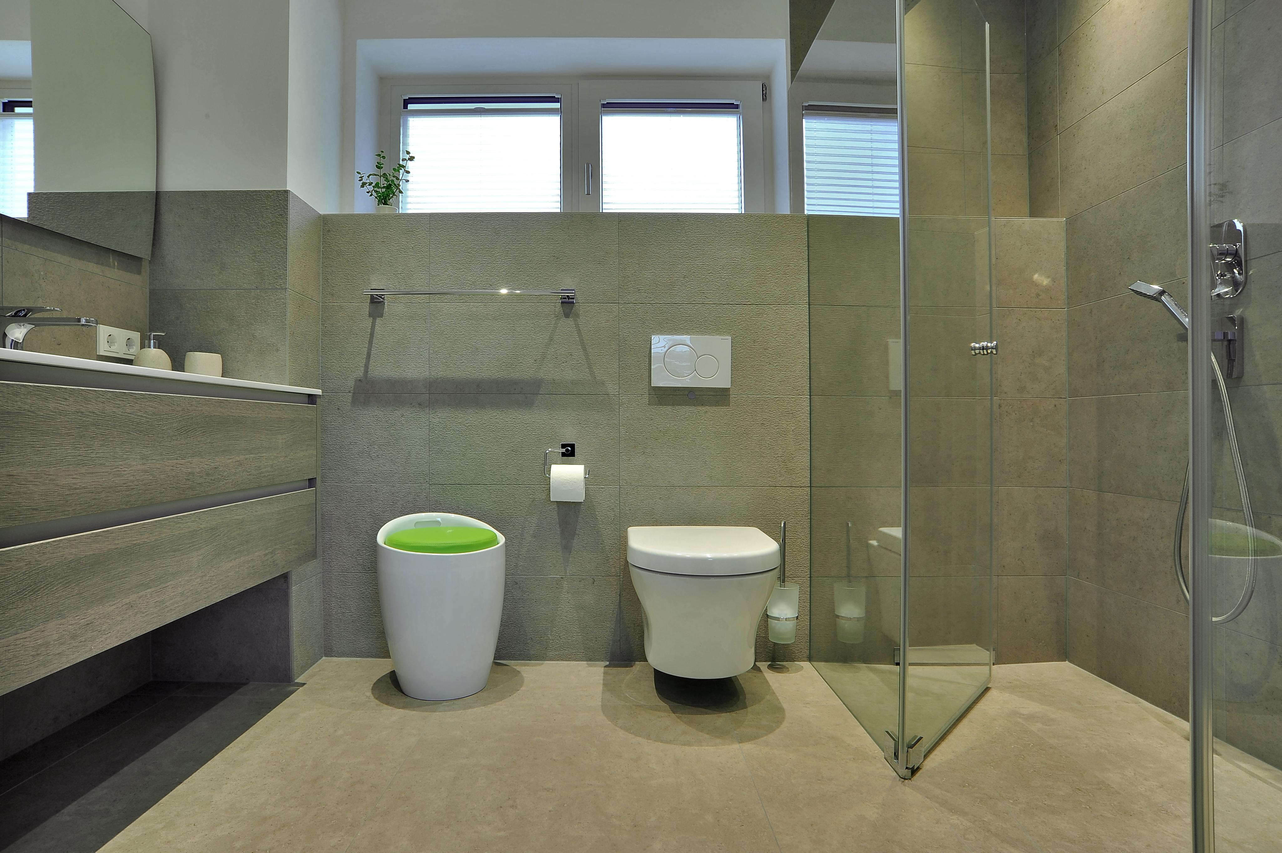 AtlasConcorde_Villa in Kufstein_Austria_047