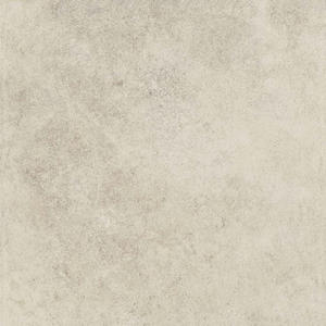 Drift White LASTRA 20mm
