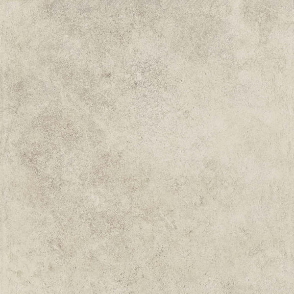 Drift White LASTRA 20mm