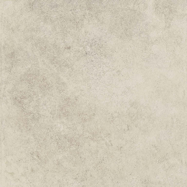Drift White LASTRA 20mm