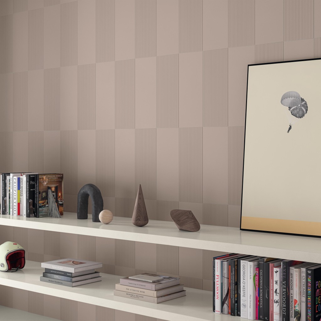 AtlasConcorde_BoostColor_005_04_RulerMauve