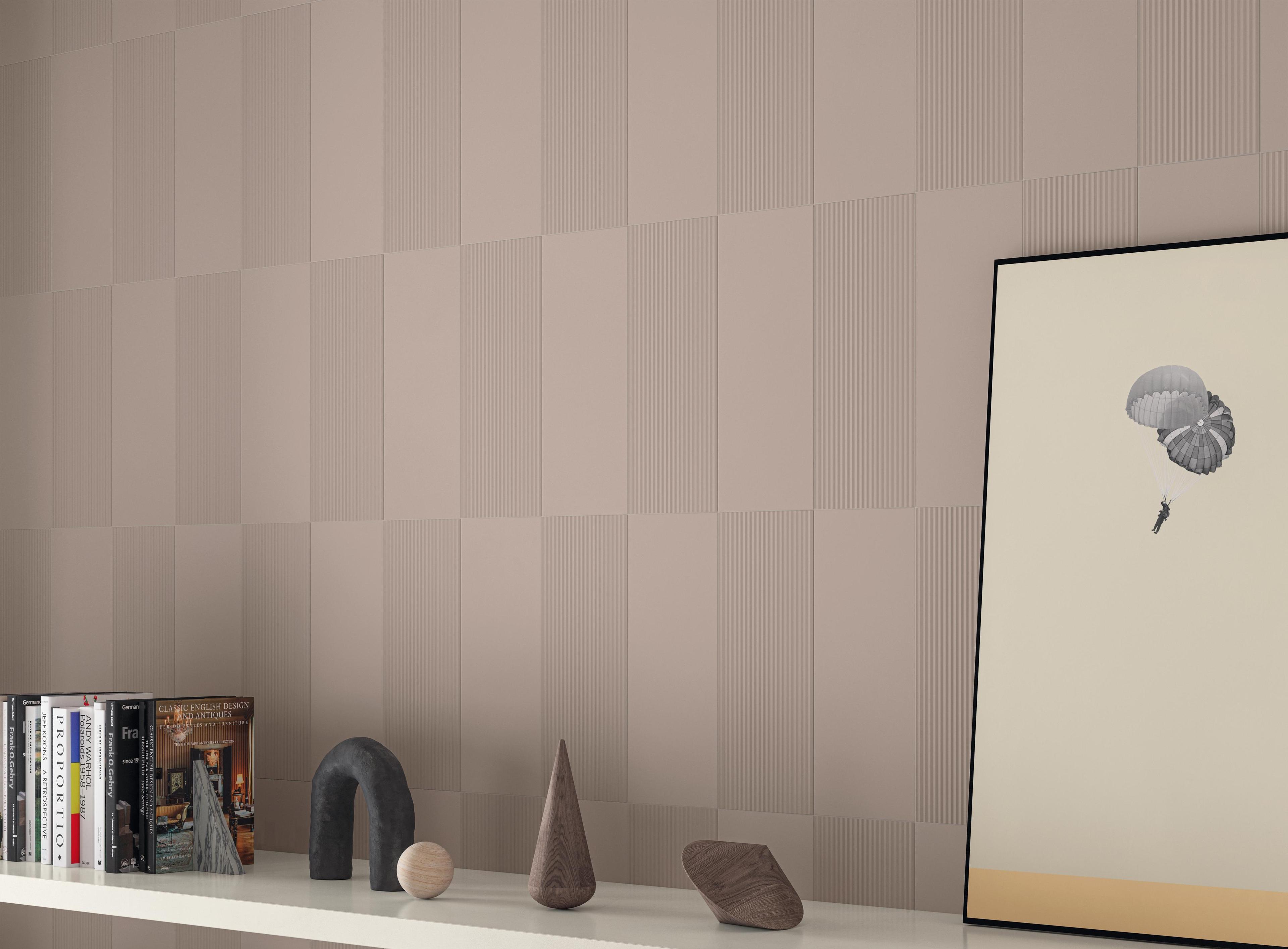 AtlasConcorde_BoostColor_005_04_RulerMauve