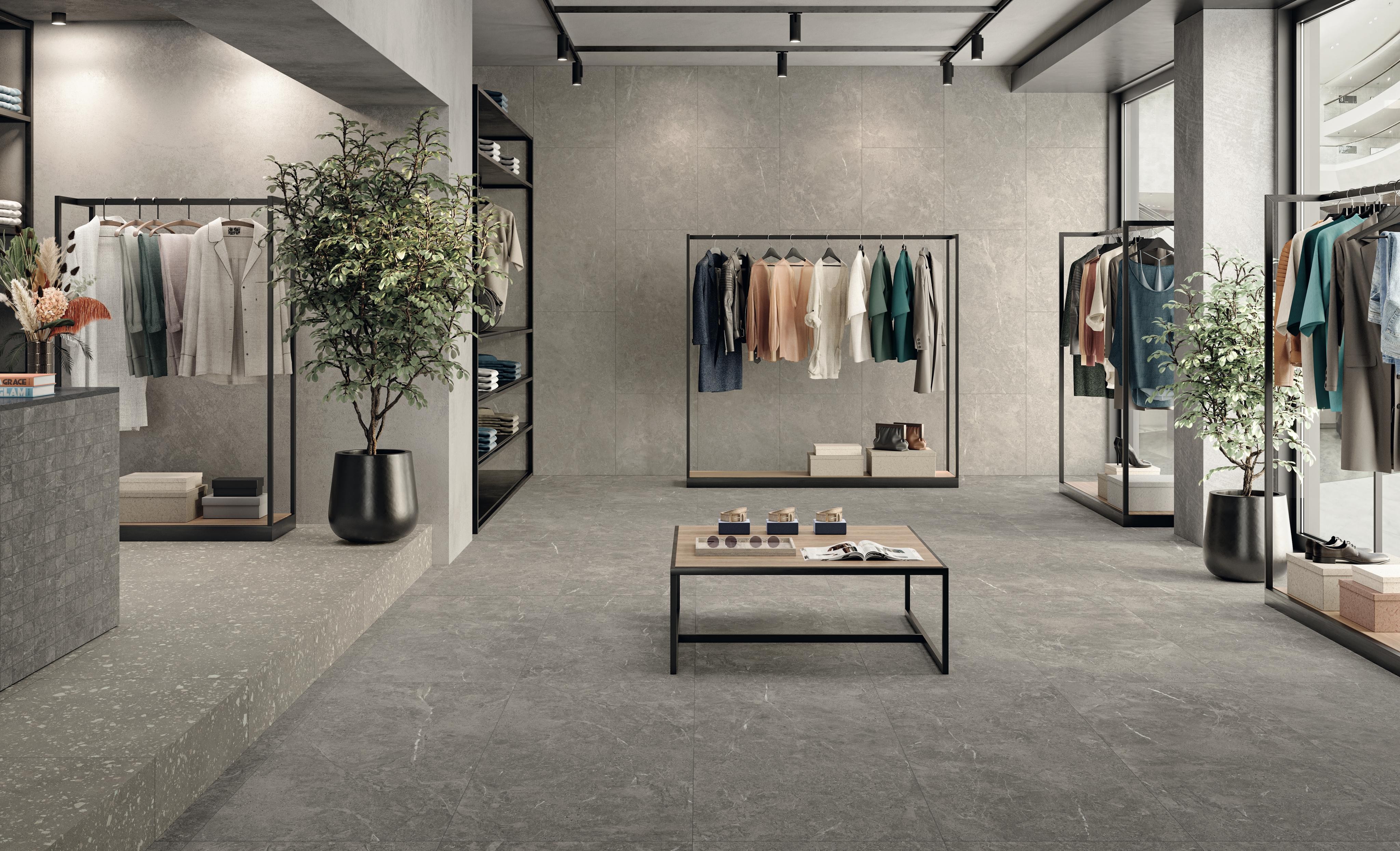 AtlasConcordeSolution_Duolith_004_00_Marengo