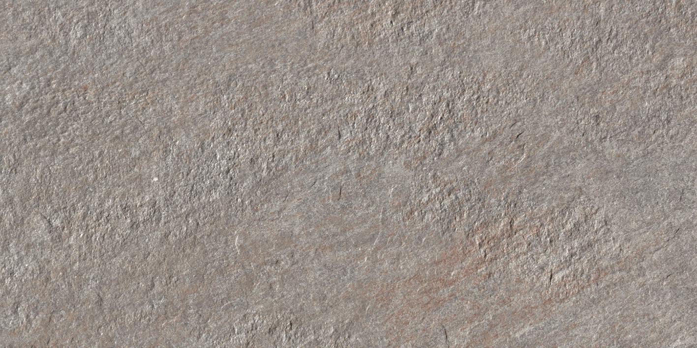 AtlasConcorde Trust Silver 30x60 Matt ACEI
