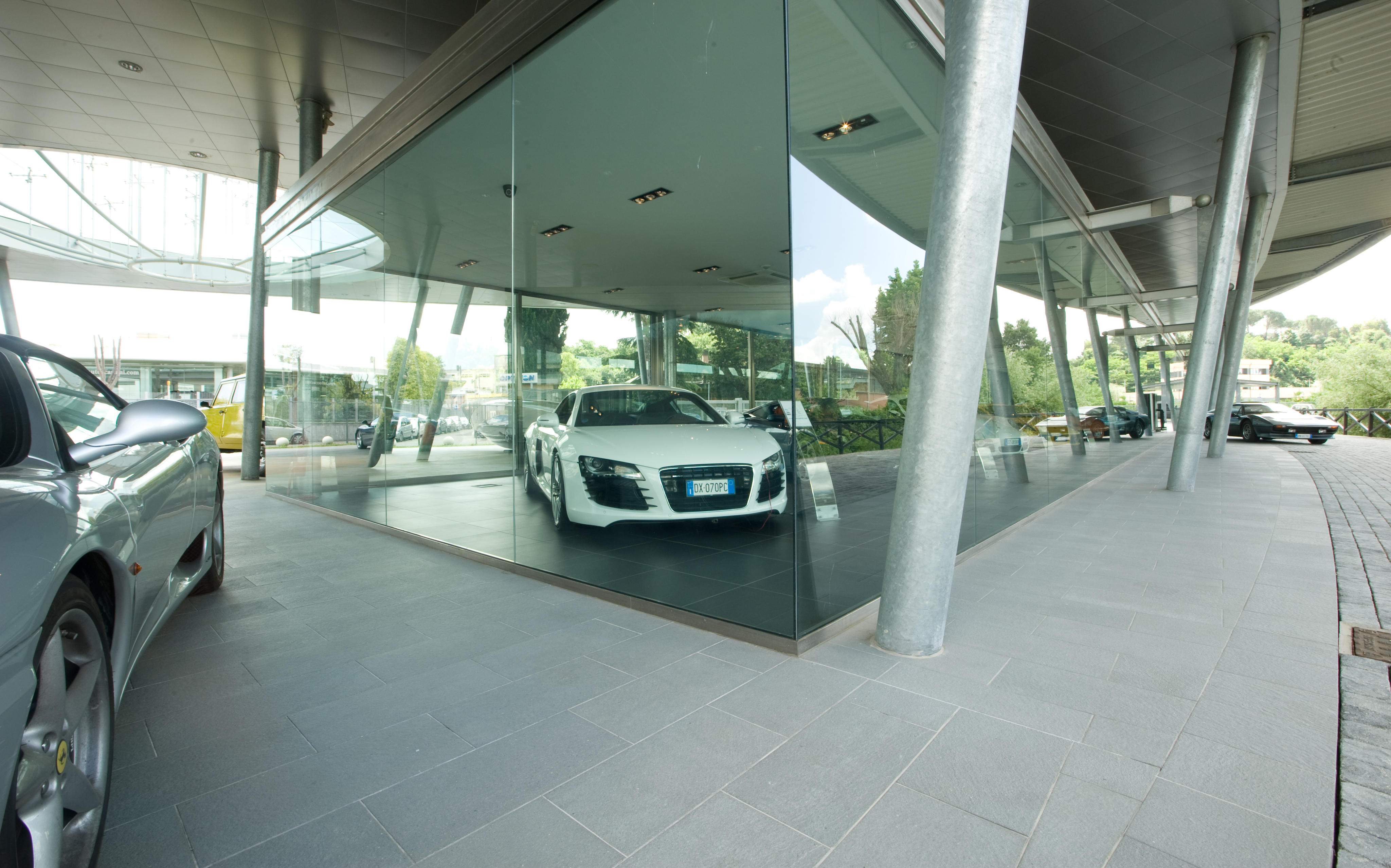AtlasConcorde_Concessionaria Lamborghini_Italia_027