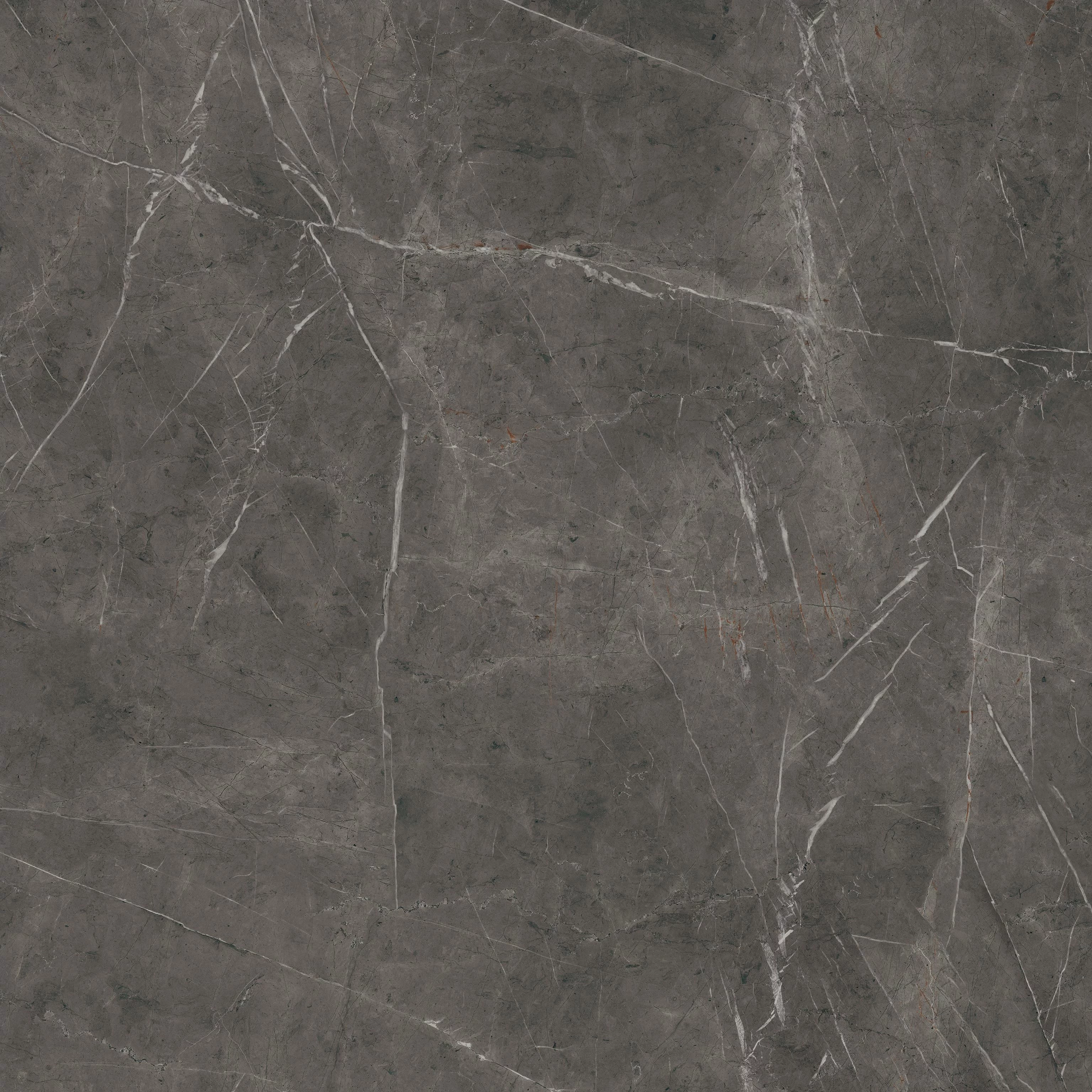 AtlasConcorde Marvel GreyStone 120x120 Polished AY2S 1