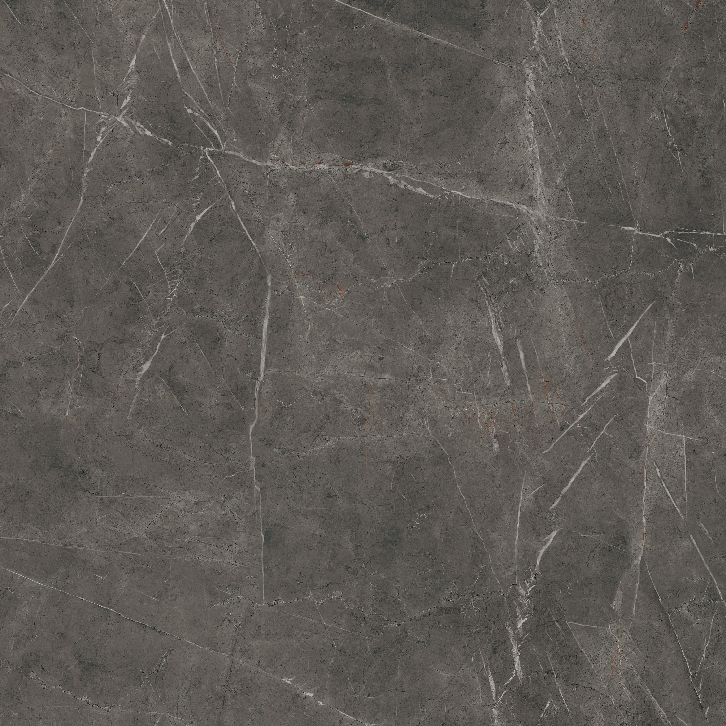 AtlasConcorde Marvel GreyStone 120x120 Polished AY2S 1