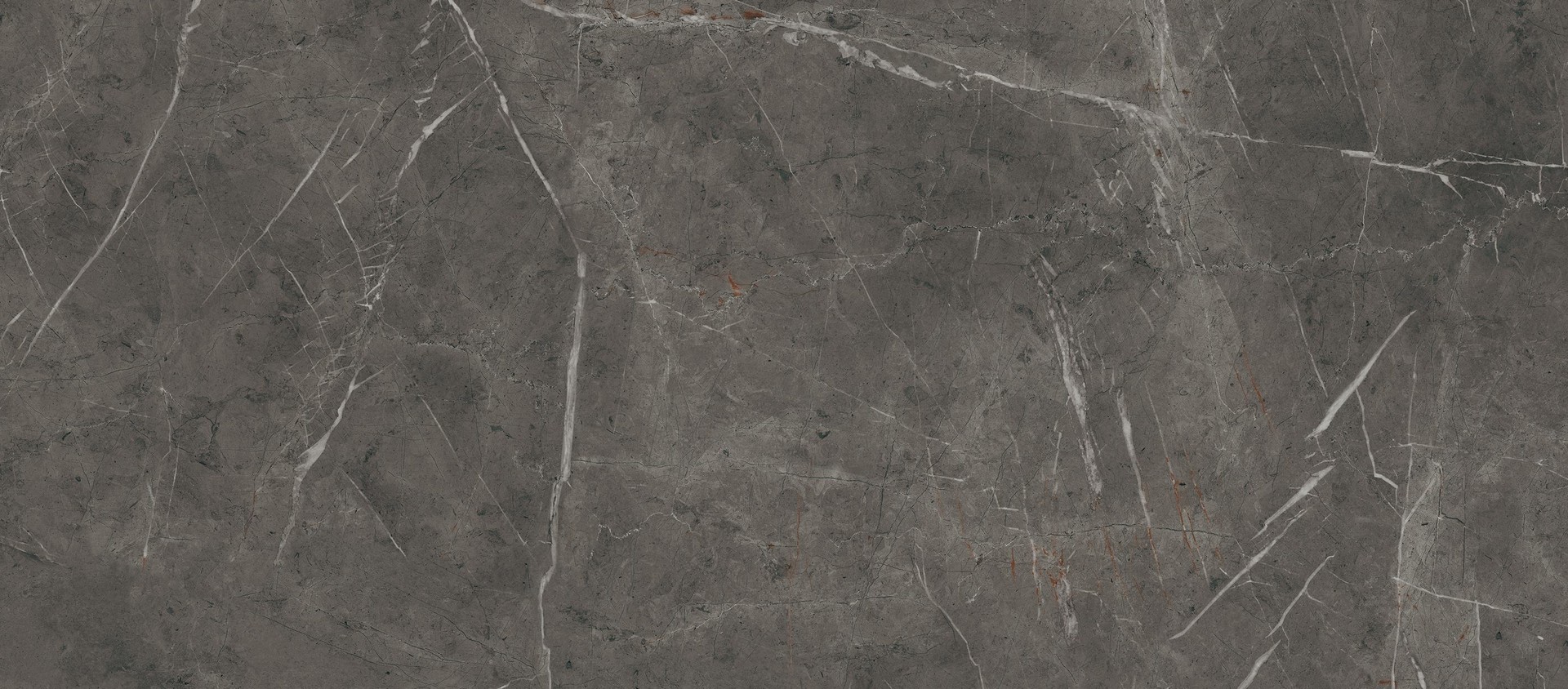 AtlasConcorde Marvel GreyStone 120x120 Polished AY2S 1
