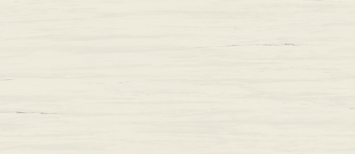 Marvel Stone Marvel Bianco Dolomite: Porcelain Tiles ...