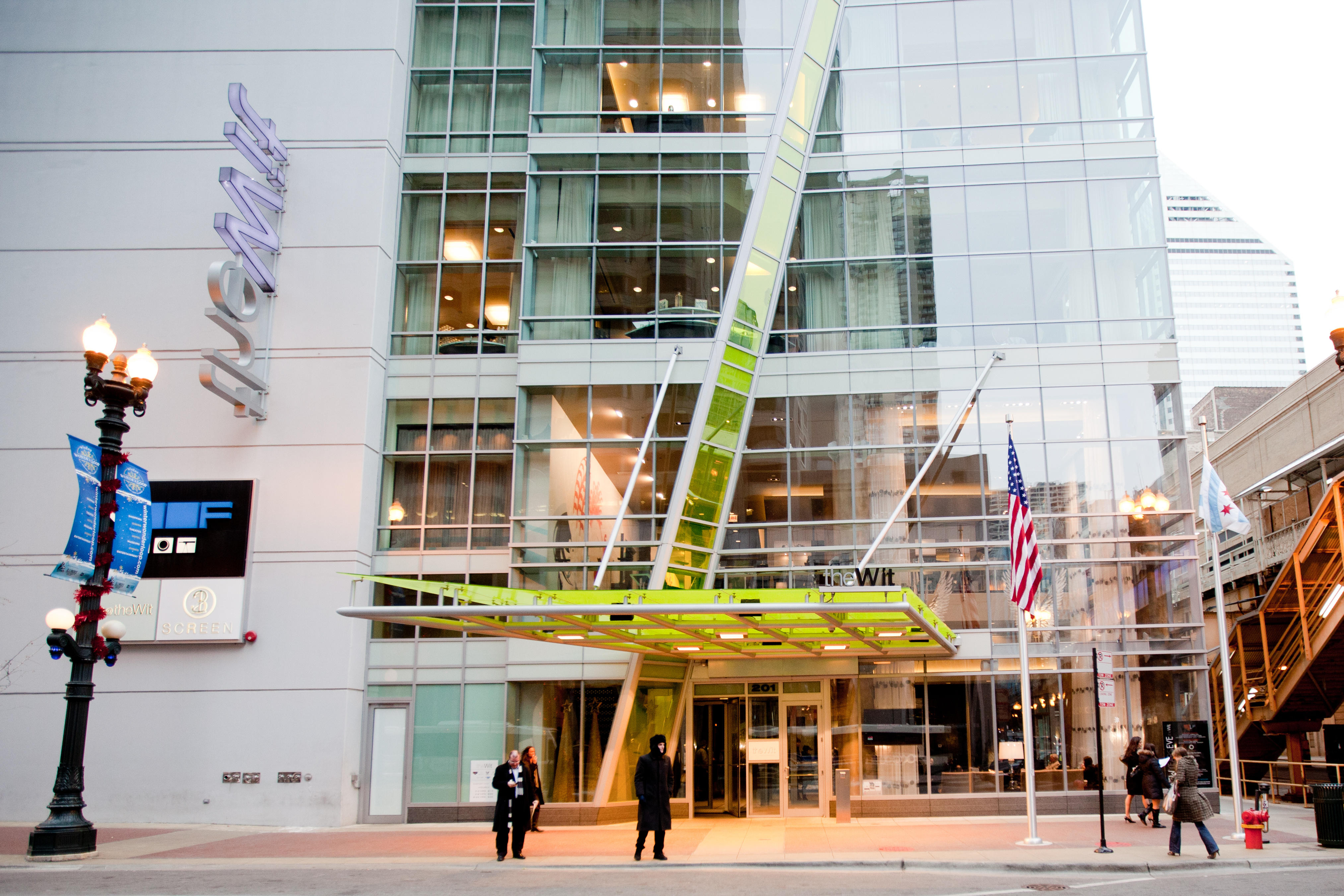 AtlasConcorde_TheWit Hotel_USA_064