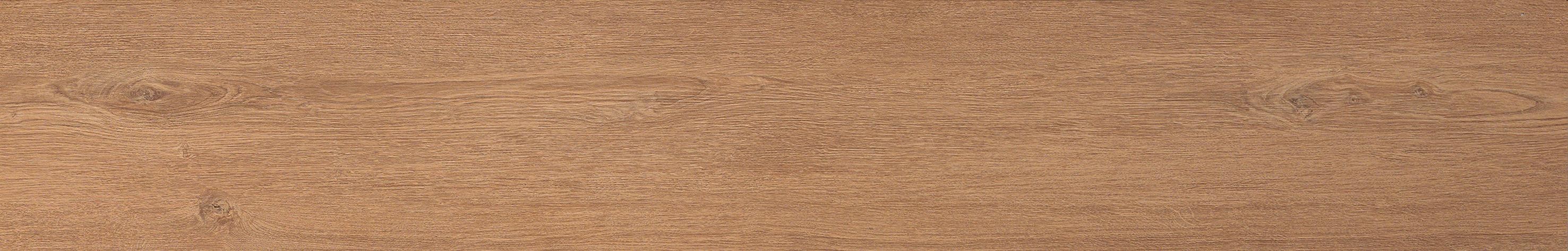 AtlasConcorde NID Whisky 25x150 Matte AAL7 C