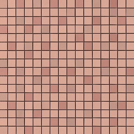 AtlasConcorde Prism Bloom MosaicoQ 30,5x30,5 A40H