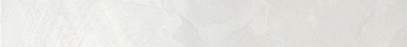 AtlasConcorde Marvel MoonOnyx Listello 7x60 AVXC