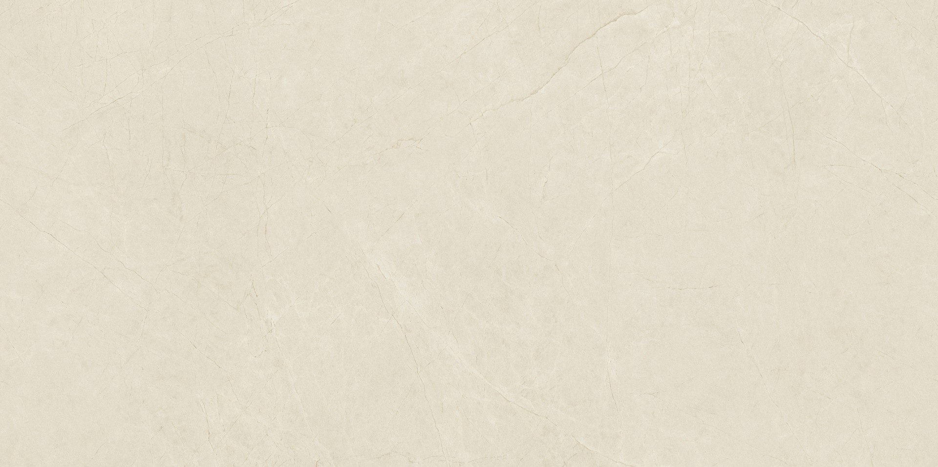 Vanilla White Silk 160x320 - 6mm