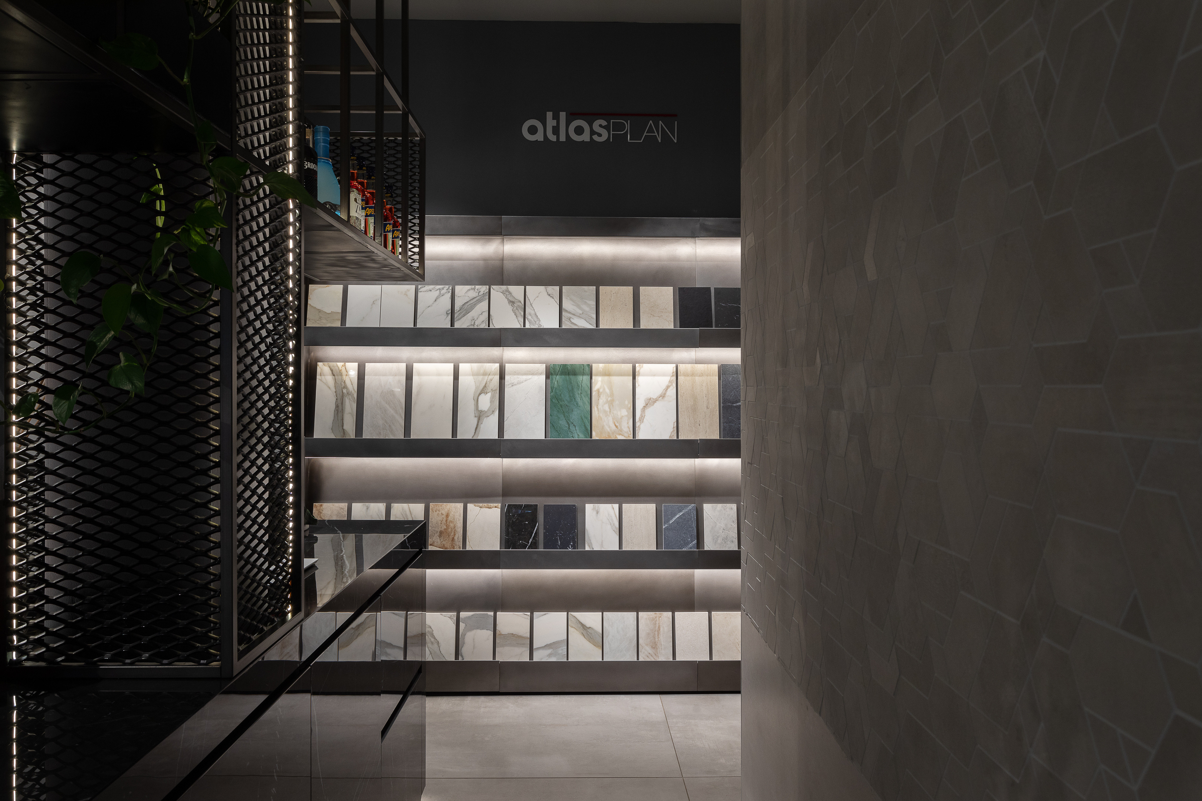 AtlasConcordeStudioLondon (1)