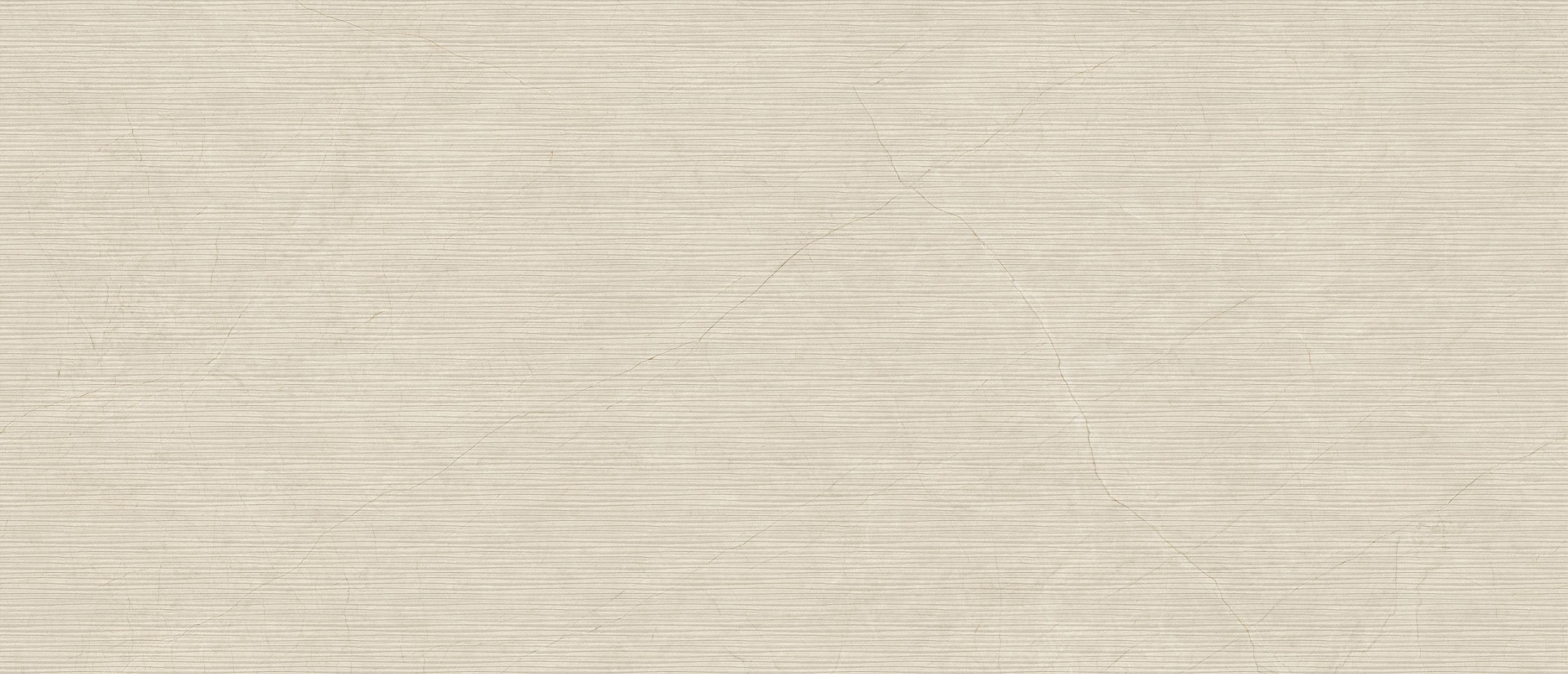 Marvel Next Vanilla Cream Wheat 120x278 Matte, Beige, 120x278