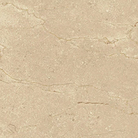 AtlasConcordeRussia SupernovaStone Cream Bottone Wax 7