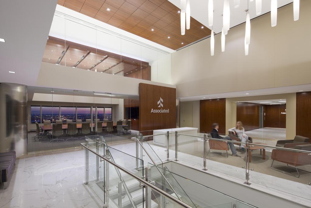 AtlasConcorde_Associated Bank_USA_002