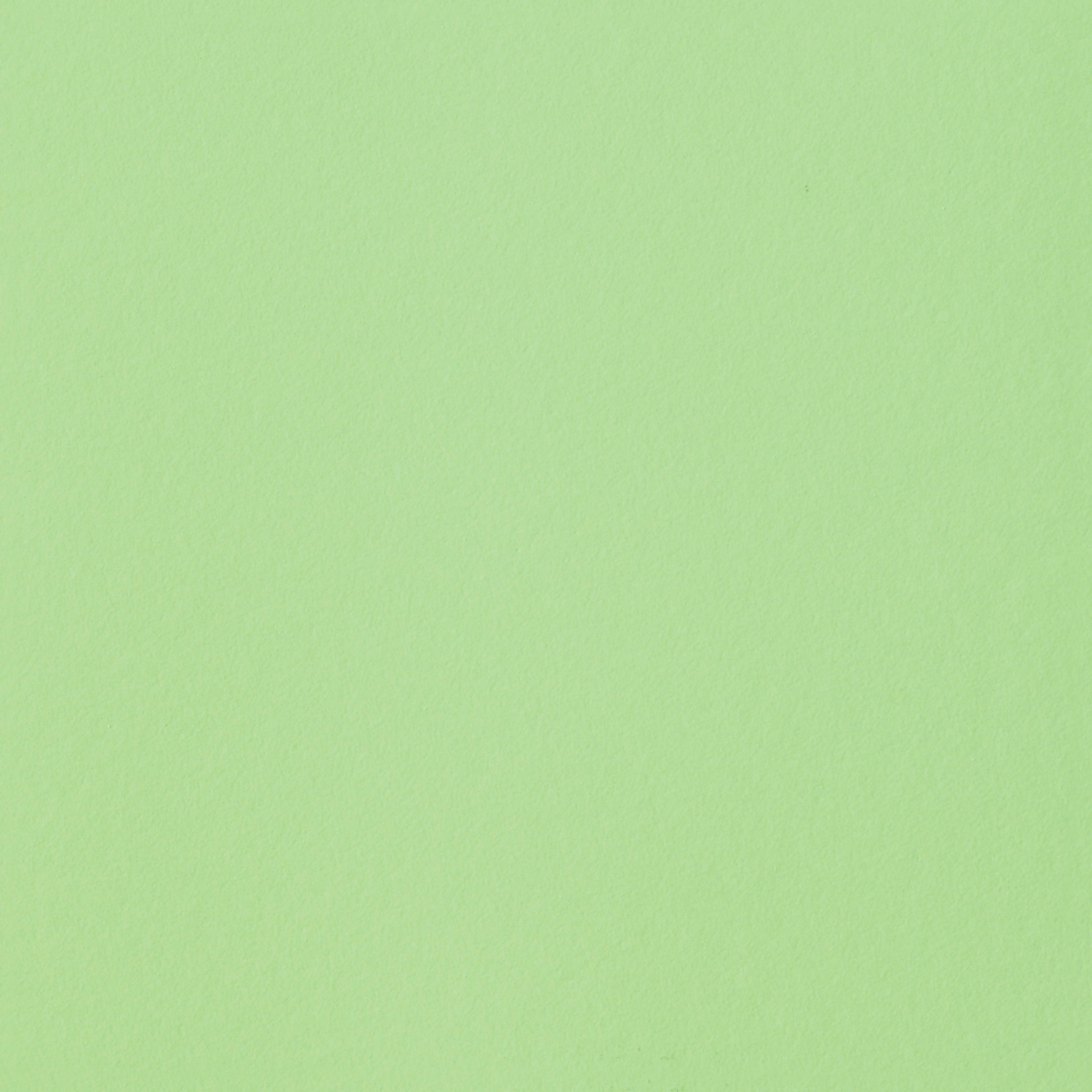 AtlasConcorde GreenColors Menta 20x20 Grip 2I07