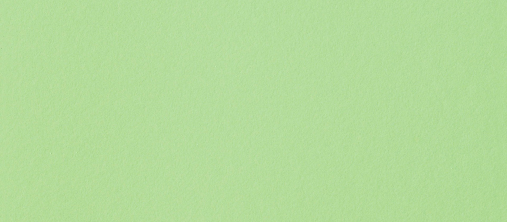 AtlasConcorde GreenColors Menta 20x20 Grip 2I07