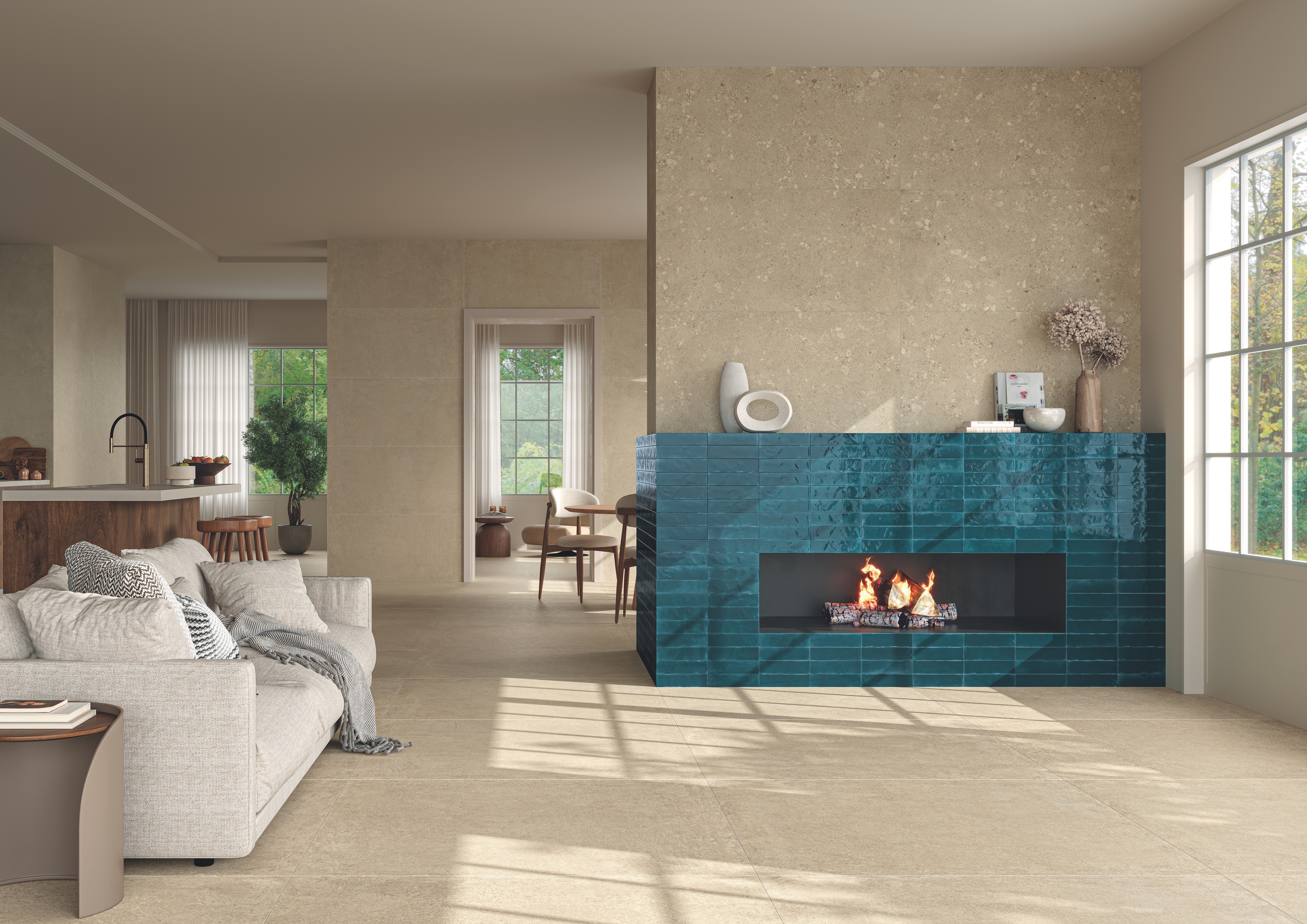 ACR-Rinascente-Fusion-Creta-Living-00