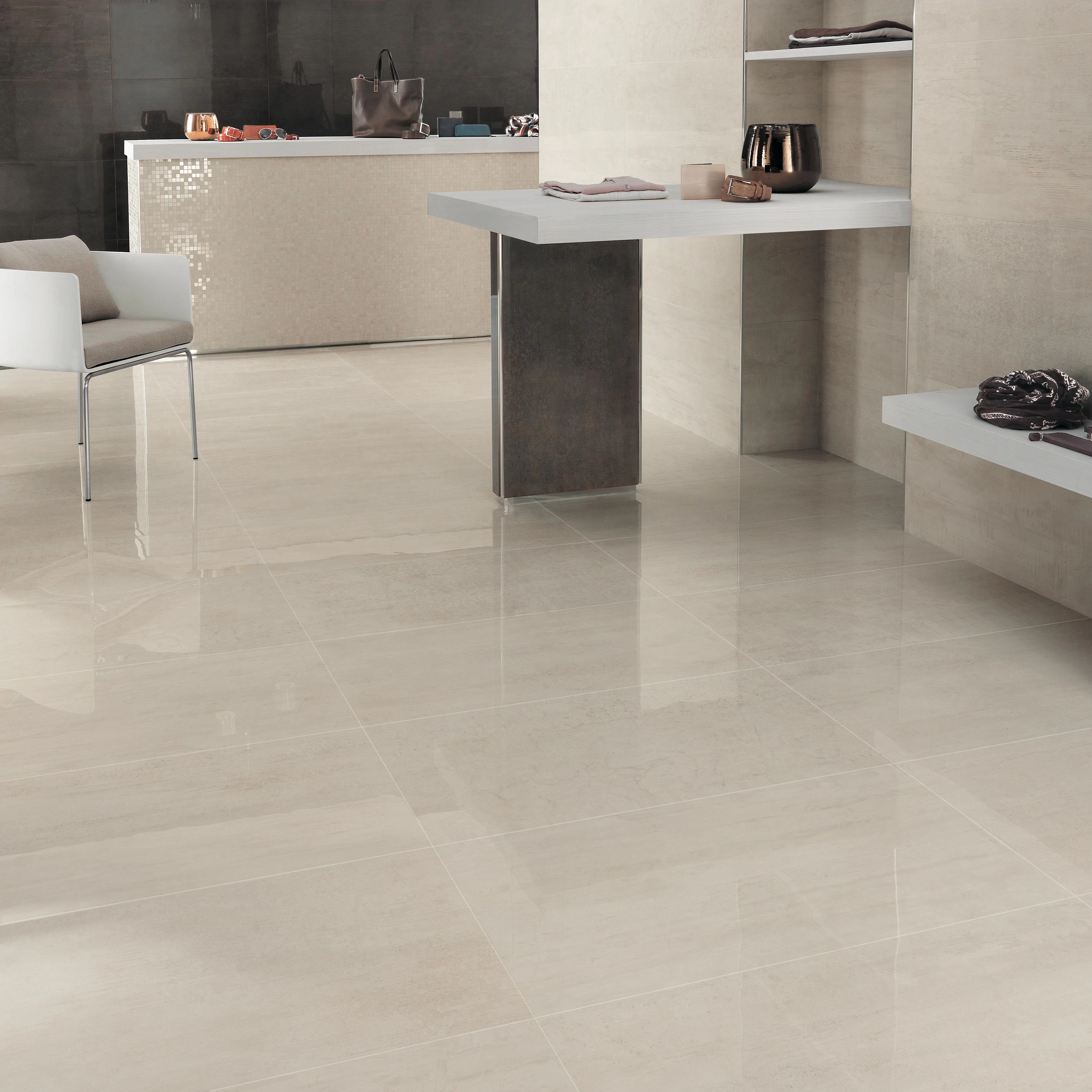 Mark Gypsum Lappato, Mark Tobacco Lappato, Mark Gypsum Mosaico Mix