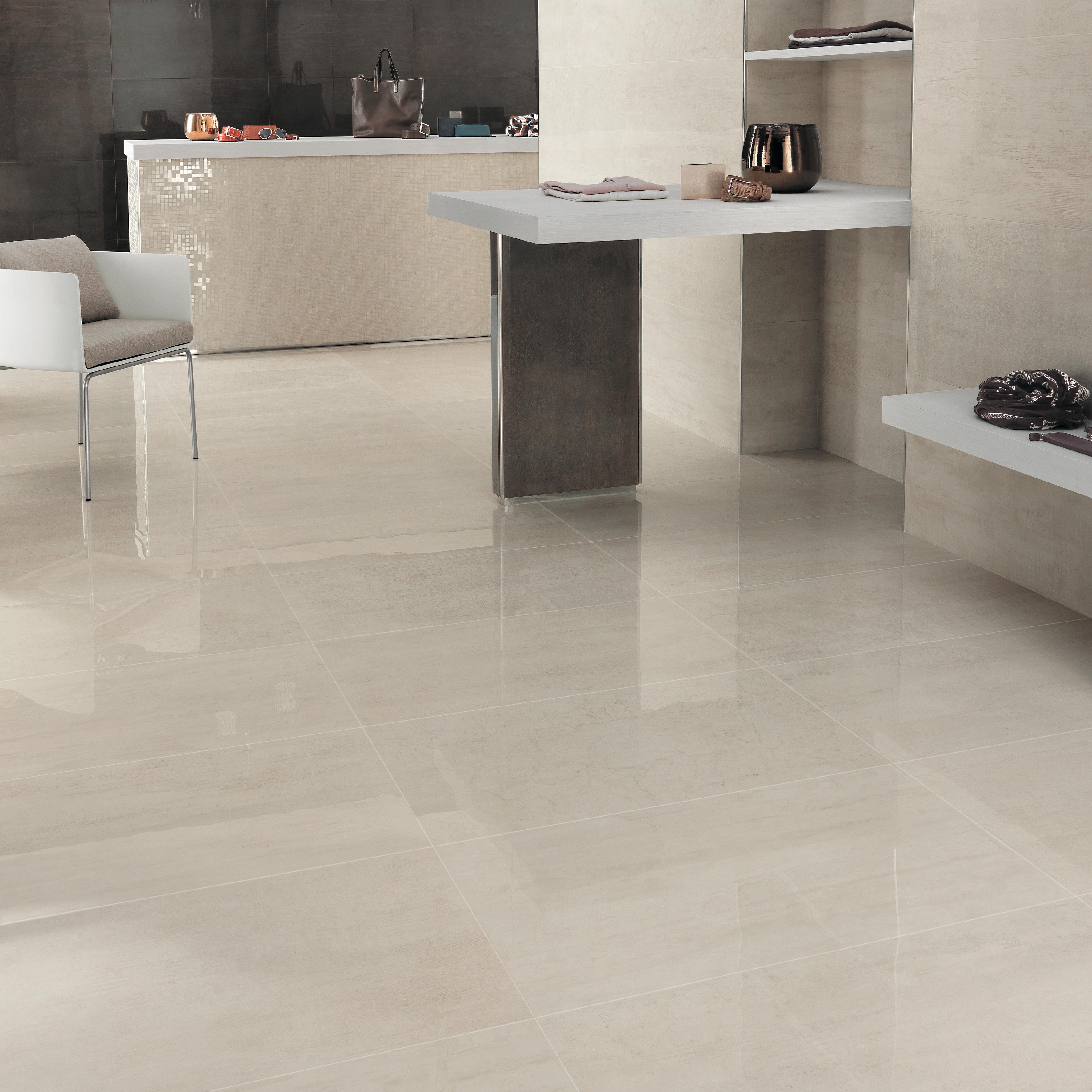 Mark Gypsum Lappato, Mark Tobacco Lappato, Mark Gypsum Mosaico Mix