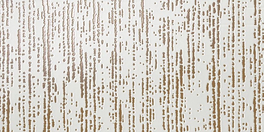 AtlasConcorde Arkshade White Drops 40x80 8ADW R