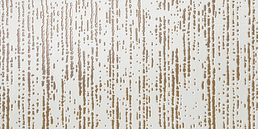 AtlasConcorde Arkshade White Drops 40x80 8ADW R