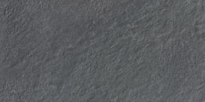 Trust Titanium 30x60