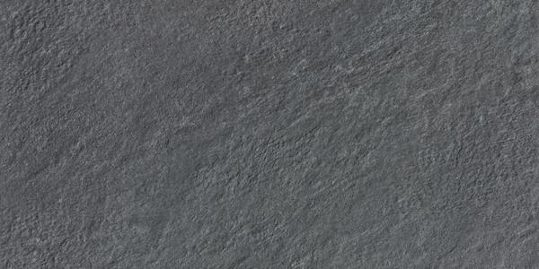 Trust Titanium 30x60