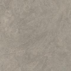 BOOST ICOR Sideral 120x120  