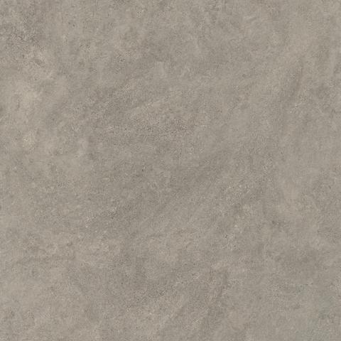 BOOST ICOR Sideral 120x120  