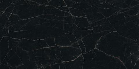 MARVEL Black Atlantis 120x240 Lappato